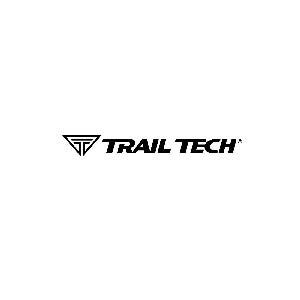 Trail Tech